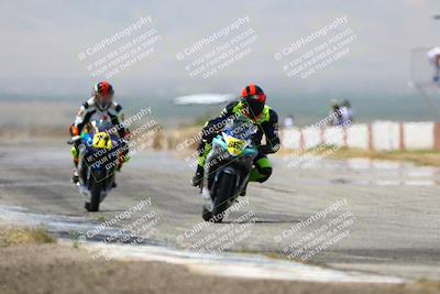 media/May-04-2025-CRA (Sun) [[aa98c8d4fa]]/Races/Race 9/